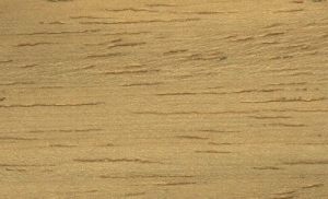 iroko