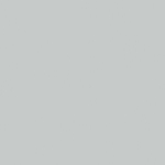 0112 PE Stone Grey