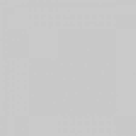 0112 PE Stone Grey