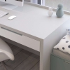 0112 PE Stone Grey - ambiente