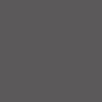 0162 PE Graphite Grey