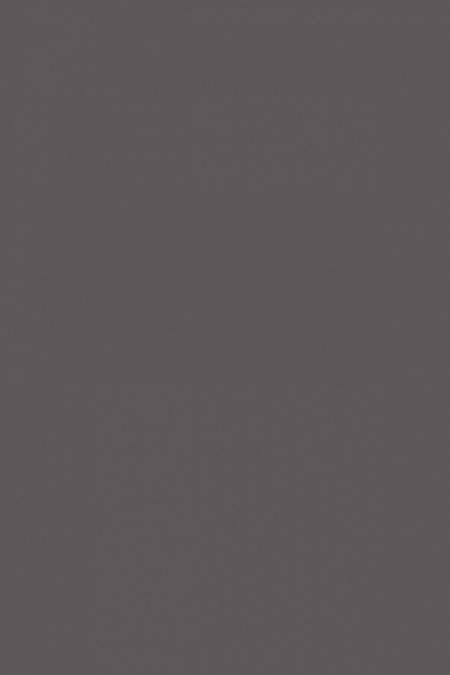 0162 PE Graphite Grey