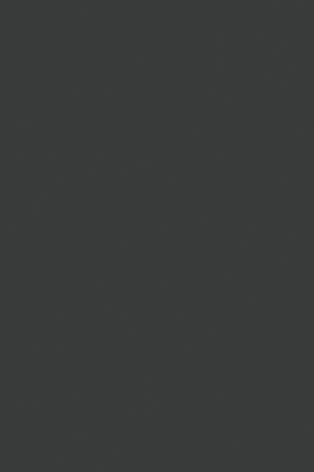 0164 PE Anthracite
