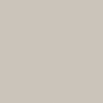 5981 BS Cashemere