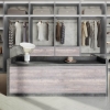 Aluminio Lan F067 TF - ambiente 1