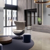 Aluminio Lan F067 TF - ambiente 2