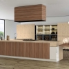 Arena Etnica M6299 FLW - ambiente 1
