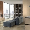 Arena Etnica M6299 FLW - ambiente 2