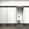 B4359 BR Blanco Ultra - ambiente 1