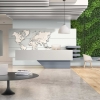 B4359 BR Blanco Ultra - ambiente 2