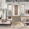B4359 BR Blanco Ultra - ambiente 3