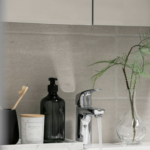 Diseños de baños pequeños: soluciones innovadoras para maximizar el espacio