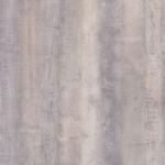 Cemento Organico F2276 STU