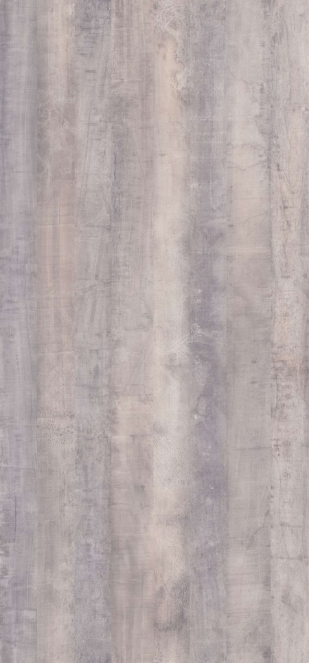 Cemento Organico F2276 STU