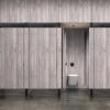 Cemento Organico F2276 STU - ambiente 1