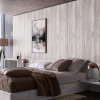 Cemento Organico F2276 STU - ambiente 2