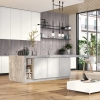 Cemento Organico F2276 STU - ambiente 3