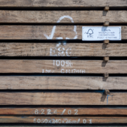 certificaciones FSC y PEFC