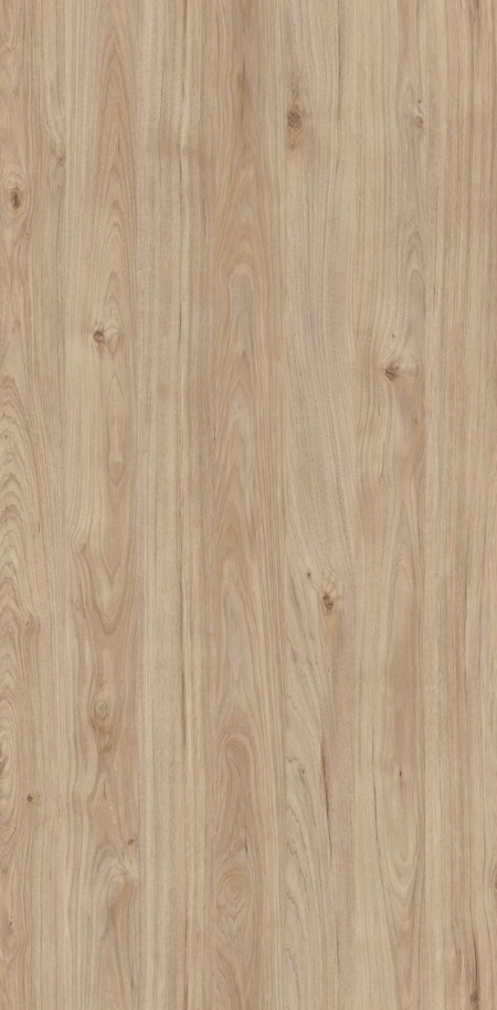 Cosmopolitan M6282 FLW