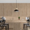 Cosmopolitan M6282 FLW - ambiente 1