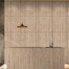 Cosmopolitan M6282 FLW - ambiente 2