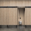 Cosmopolitan M6282 FLW - ambiente 3