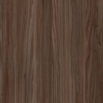 Elegancia Marron M6315 SPT