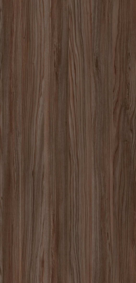 Elegancia Marron M6315 SPT