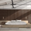 Elegancia Marron M6315 SPT - ambiente 1