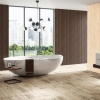 Elegancia Marron M6315 SPT - ambiente 2
