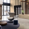 Elegancia Marron M6315 SPT - ambiente 3