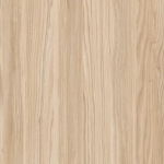 Elegancia Natural M6317 SPT