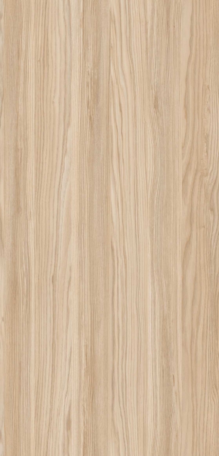 Elegancia Natural M6317 SPT