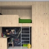 Elegancia Natural M6317 SPT - ambiente 1