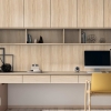 Elegancia Natural M6317 SPT - ambiente 2