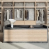 Elegancia Natural M6317 SPT - ambiente 3