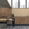 Exquisita M6312 SPT - ambiente 1