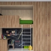 Exquisita M6312 SPT - ambiente 2
