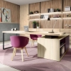 Exquisita M6312 SPT - ambiente 3