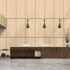 Exquisita Oscura M6313 SPT - ambiente 1
