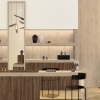 Exquisita Oscura M6313 SPT - ambiente 2