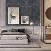 Yin Marble F2272 STU - ambiente 3