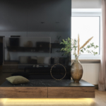 PerfectSense Feelwood