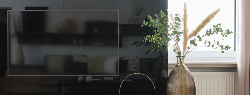 PerfectSense Feelwood