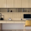 Haya Fluvia M186 MA - ambiente 1
