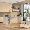 Haya Fluvia M186 MA - ambiente 2