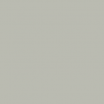 L021 TF Gris Perla
