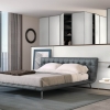 L021 TF Gris Perla - ambiente 2