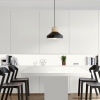 L021 TF Gris Perla - ambiente 3
