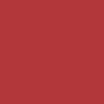 L101 TF Rojo